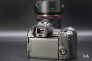 EOS R Product-23