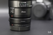 EOS R Product-24