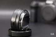 EOS R Product-25