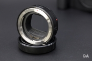 EOS R Product-26