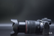 EOS R Product-27
