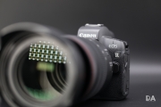 EOS R Product-28