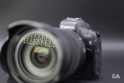 EOS R Product-29