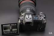 EOS R Product-3