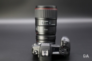 EOS R Product-30