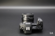 EOS R Product-31