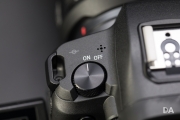EOS R Product-4