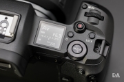 EOS R Product-5