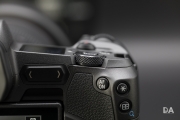 EOS R Product-6