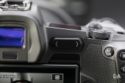 EOS R Product-7