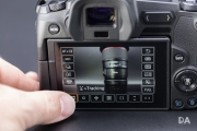 EOS R Product-8