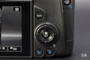 EOS R Product-9