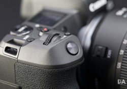 EOS R Product-10