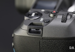 EOS R Product-11