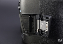 EOS R Product-12