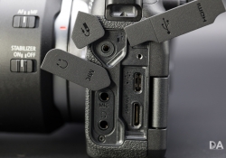 EOS R Product-14