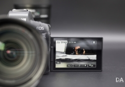 EOS R Product-15