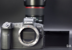 EOS R Product-16