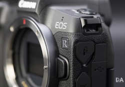 EOS R Product-19