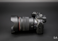 EOS R Product-2