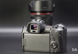 EOS R Product-23