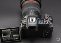 EOS R Product-3