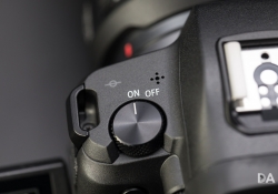 EOS R Product-4