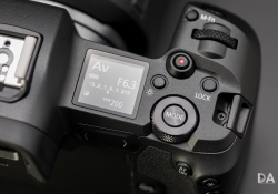 EOS R Product-5