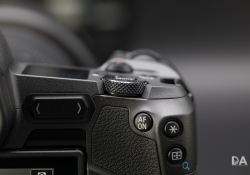 EOS R Product-6
