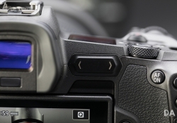 EOS R Product-7