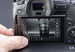 EOS R Product-8
