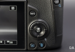 EOS R Product-9