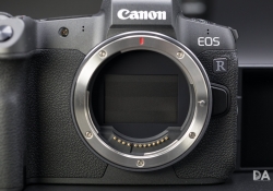 11 Front of Camera 11 Front of Camera
