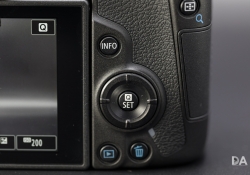 18 Rear Buttons-2 18 Rear Buttons-2