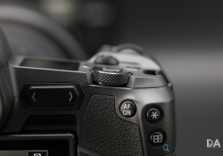 18 Rear Buttons 18 Rear Buttons