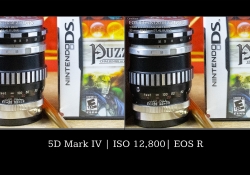 32 ISO 12800