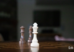 34 High ISO-2