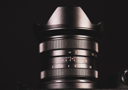 EOS-R-Round-2-Samples-2