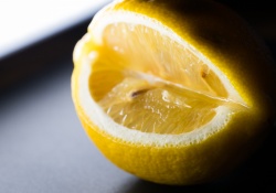 EOS-R-Round-2-Samples-4