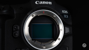 EOS-R3-Build-10