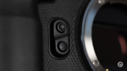 EOS-R3-Build-12