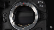 EOS-R3-Build-14