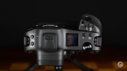 EOS-R3-Build-15