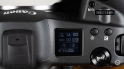 EOS-R3-Build-16