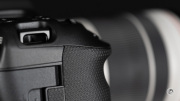 EOS-R3-Build-17