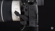 EOS-R3-Build-19