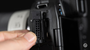 EOS-R3-Build-21