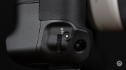 EOS-R3-Build-3