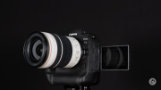 EOS-R3-Build-6