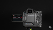 EOS-R3-Build-7